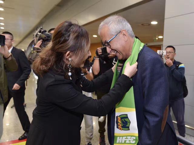 番号在线观看