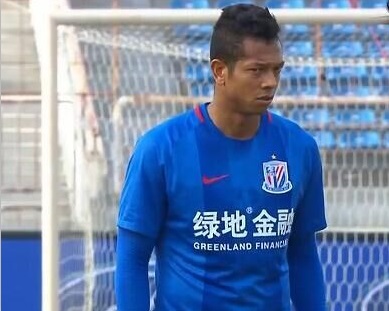 久久综合一区二区三区