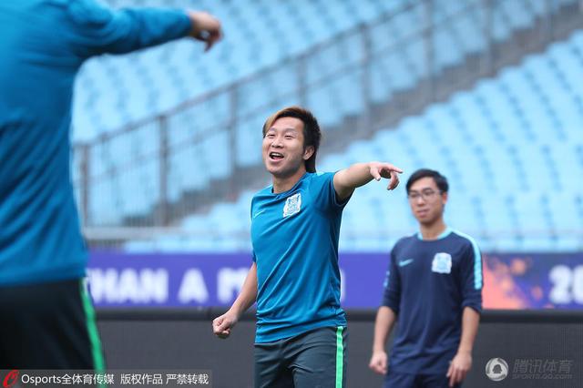综合五月激情