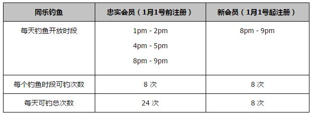 中文字幕在线观看免费