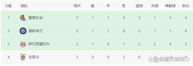 国产精品免费aⅴ片在线观看