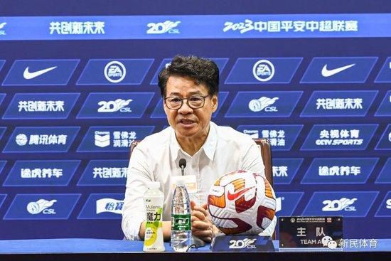国产亚洲片