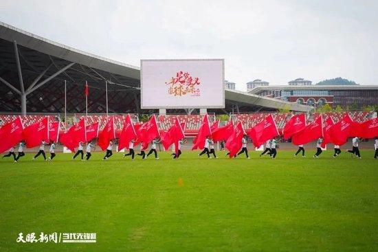 午夜视频成人