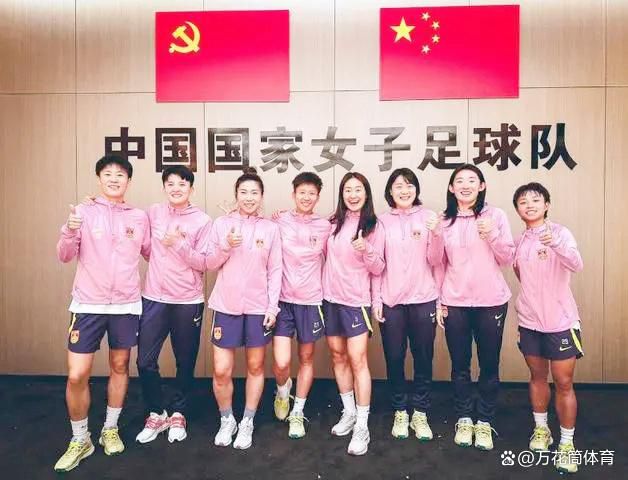 江疏影2分半资源