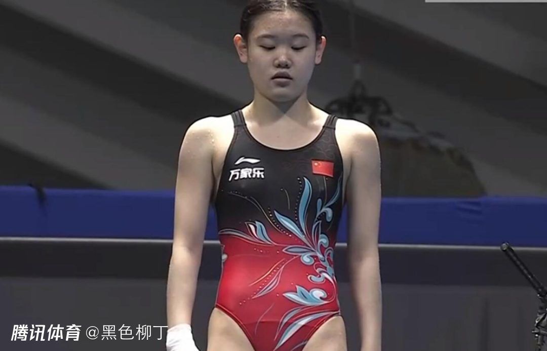 free性hd按16