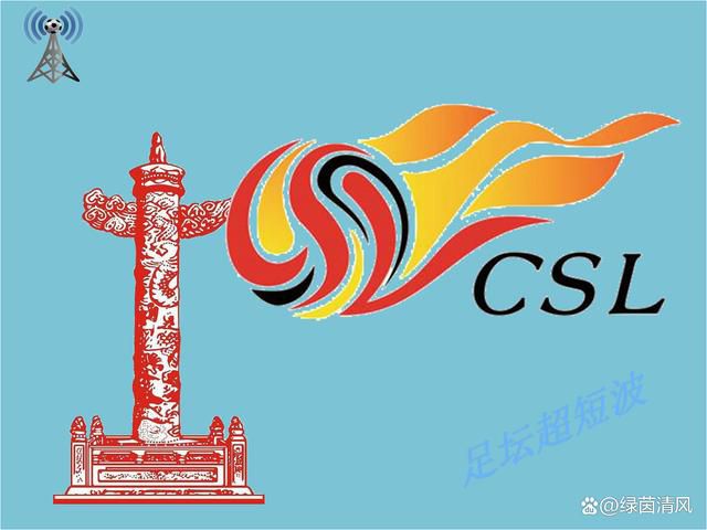丁香六月婷婷精品免费观看