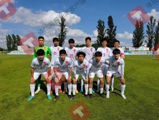 国产最新小视频在线播放下载