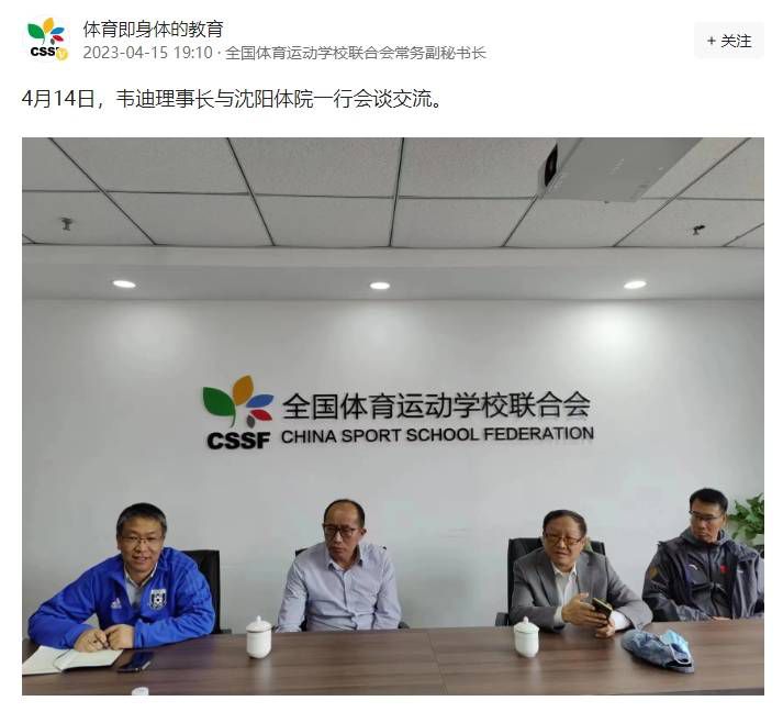 亚洲加勒比久久88色综合