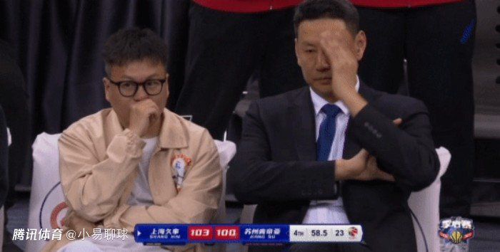 99久久免费观看
