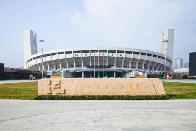 色偷偷成人网免费视频男人的天堂