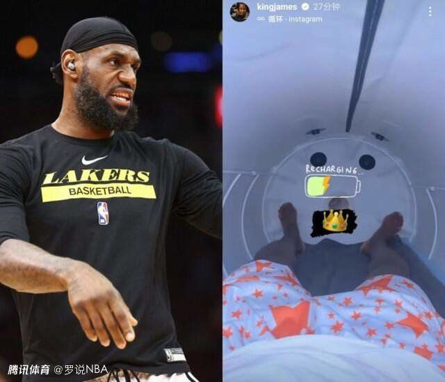 超碰在线98