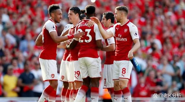 国产成人啪精品午夜在线观看
