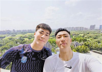 亚洲免费一在线
