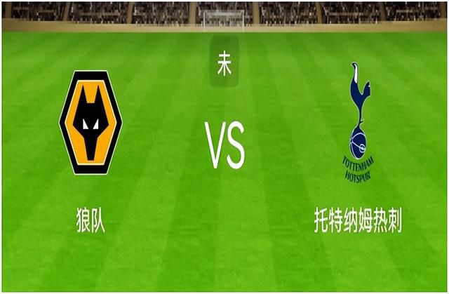 亚洲综合香蕉