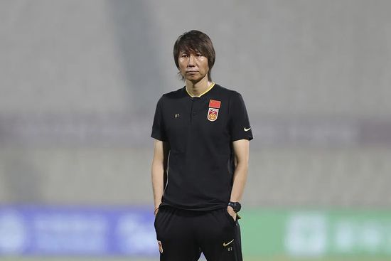 国产成人深夜福利短视频99