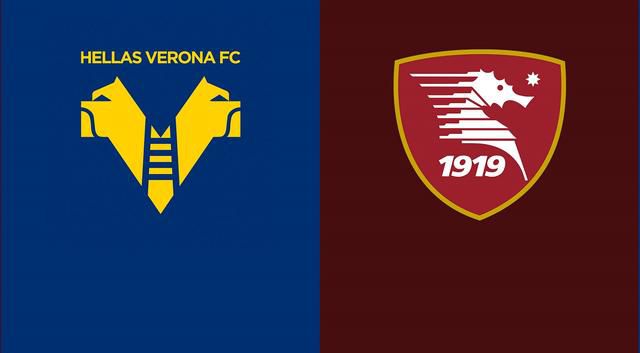 亚洲一曲二曲三曲四曲五曲