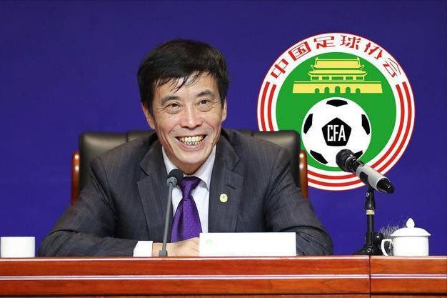 免费看av的软件