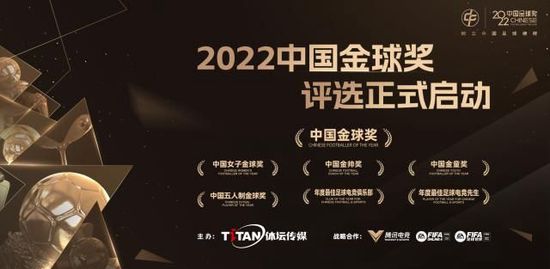 国产精品亚洲片在线花蝴蝶