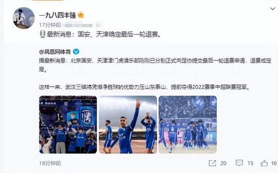 看美女下身排尿