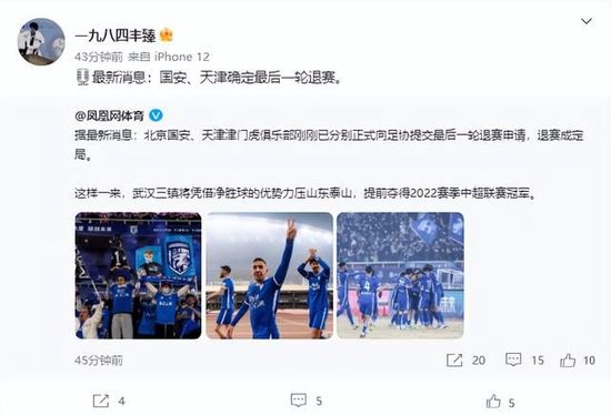 成人羞羞网站