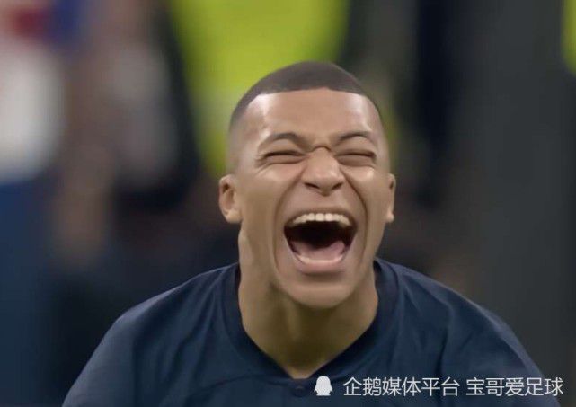 中文字幕精品在线视频