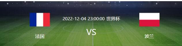 国产日韩在线播放