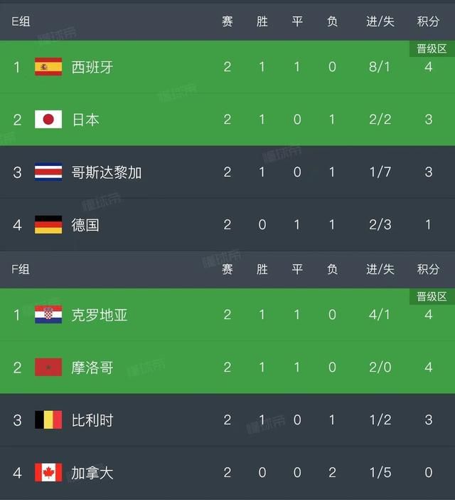gay同性戒尺打屁股男男