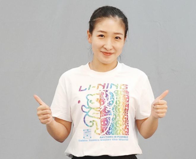 伊人久久综合影院首页
