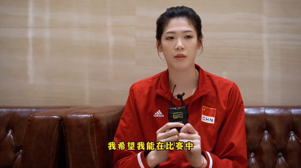 在线a人片免费观看高清