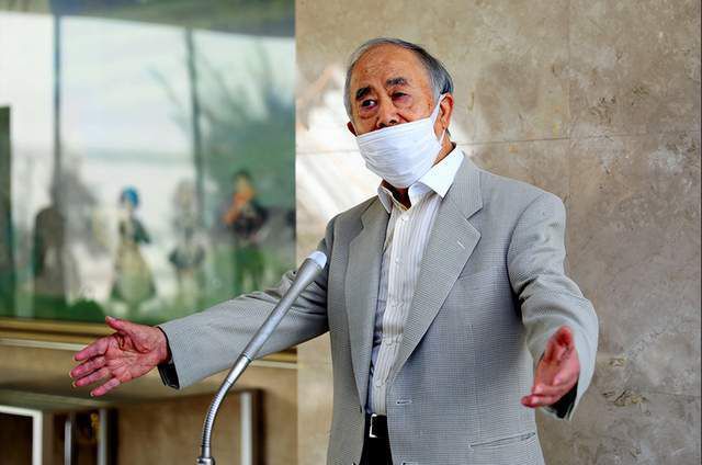 电影在线播放 欲望岛