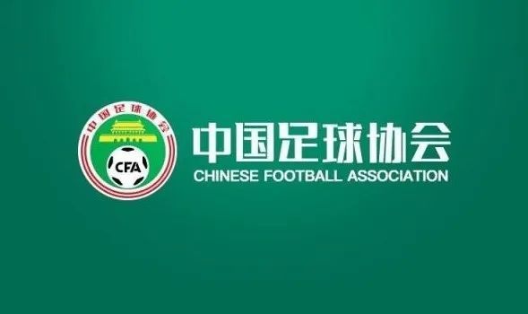 嗯哼快拔出去我是你麻麻