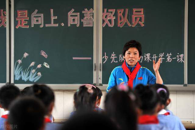 国产精品亚洲欧美在线播放