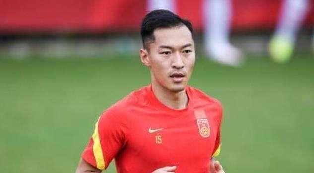 精品日韩欧美国产一区二区