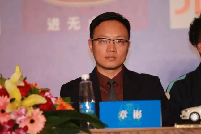 丁香综合激情