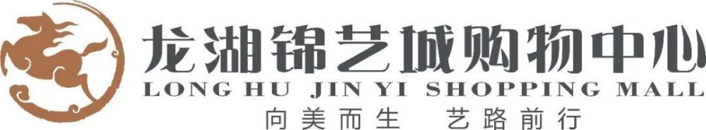 91狠狠操