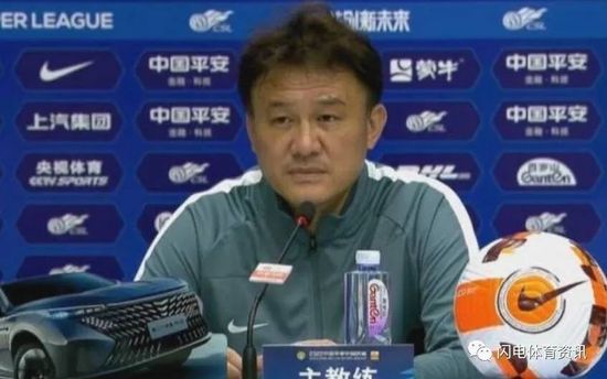 日本边摸边添边做边爱免费