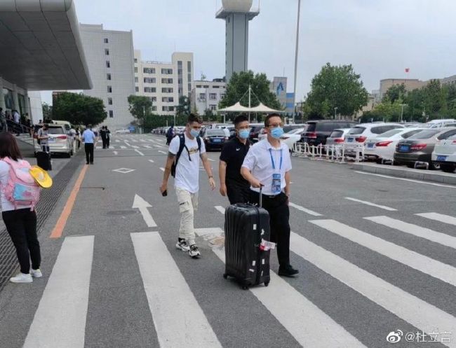 欧美视频 在线观看