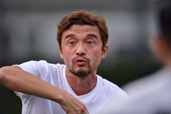 日本免费