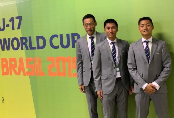 国产裸体丰满白嫩大尺度尤物可乐