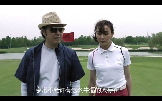韩国三级bd高清中字3小时