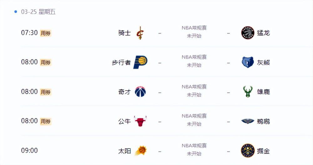 一级在线免费视频