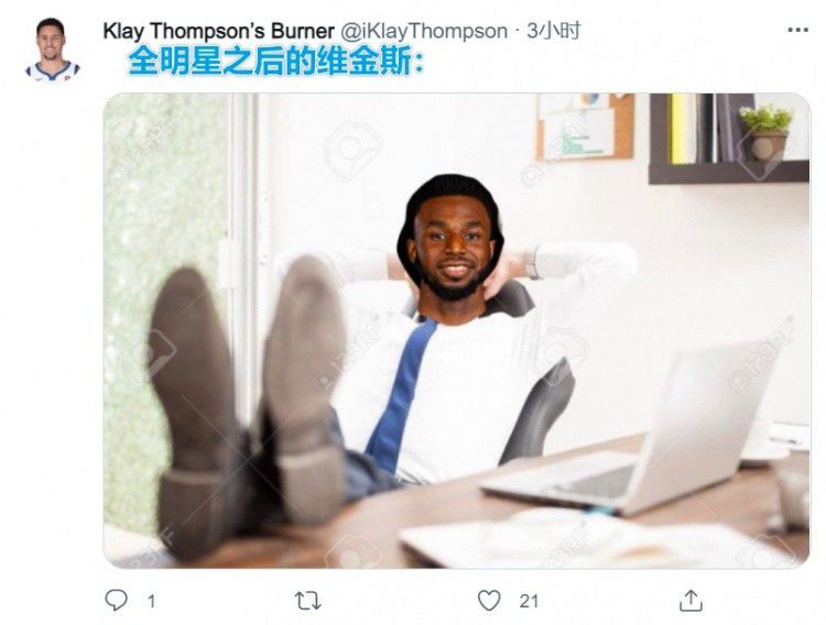 国产99视频在线观看