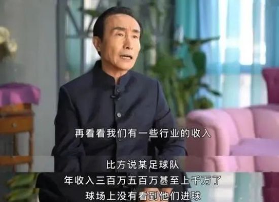邪恶火影纲手熟蜜姬acg