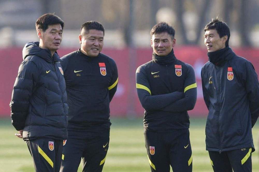 婷婷久久综合