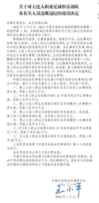 草莓丝瓜视频