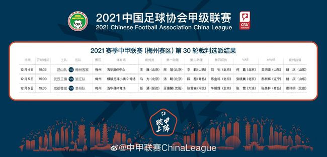 变态奴役受虐狂xxxxx小说