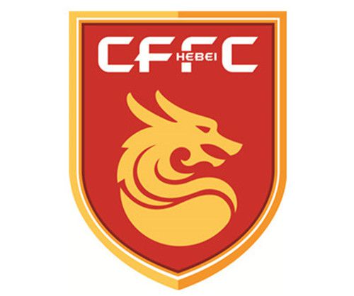 精品一卡二卡三卡四卡日本乱码