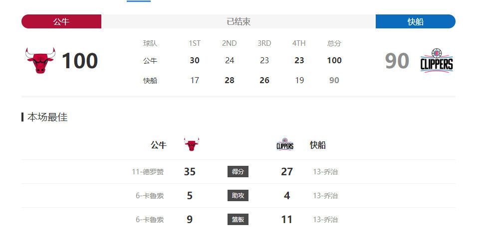 51国产偷自视频区视频