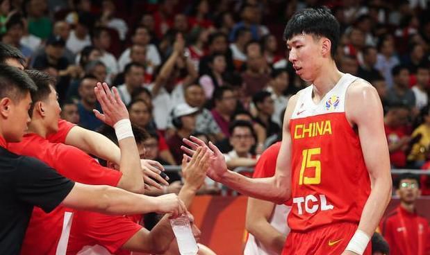 国产成人久久综合二区