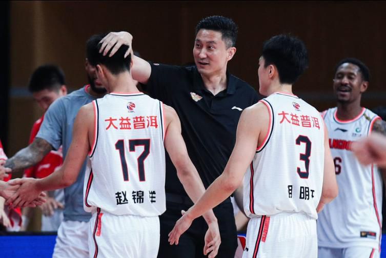 久久久综合久久